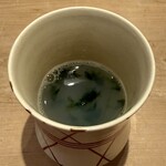 紀尾井町 三谷 - 