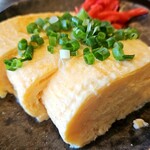 IBURI-KOBO 針テラス店 - 