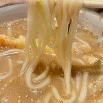 うどん杵むら - 