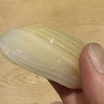 紀尾井町 三谷 - 