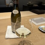 紀尾井町 三谷 - 