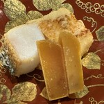 紀尾井町 三谷 - 