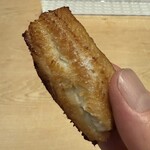 紀尾井町 三谷 - 