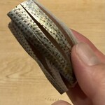 紀尾井町 三谷 - 本日一押し！旨々！