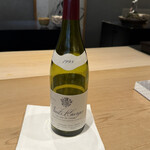 紀尾井町 三谷 - 