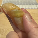 紀尾井町 三谷 - 