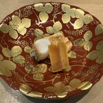 紀尾井町 三谷 - 