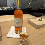 紀尾井町 三谷 - 