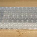 紀尾井町 三谷 - 軽自動車が買えるつけ台