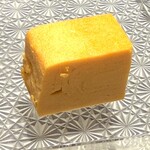 紀尾井町 三谷 - 