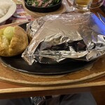 ココス 東京イン店 - 