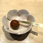 紀尾井町 三谷 - 