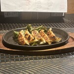 門前酒場山里 - 