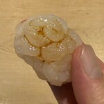 紀尾井町 三谷 - 