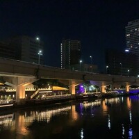 スミレオオサカ - 