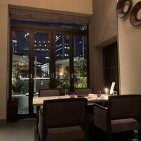 スミレオオサカ - 