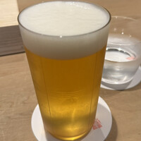 紀尾井町 三谷 - 