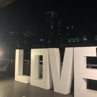 スミレオオサカ - 