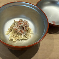 紀尾井町 三谷 - 