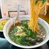 中華料理　香新