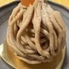 恵那川上屋 本社恵那峡店