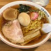 醤油屋本店 サンピアザ店