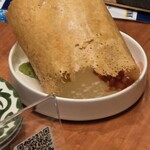 CIELITO LINDO BAR AND GRILL - 