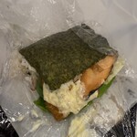 全国ご当地グルメコート 大宮横丁 - 