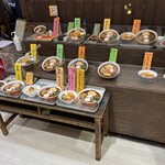 醤油屋本店 サンピアザ店 - 