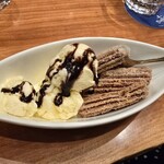 CIELITO LINDO BAR AND GRILL - 