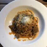 Cafe Restaurant AUREOLE - 