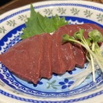 あか牛焼肉専門 和牛一頭流 肉萬 - 