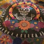 CIELITO LINDO BAR AND GRILL - 