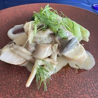 スマイリーネプチューン - 