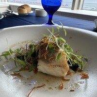 スマイリーネプチューン - 