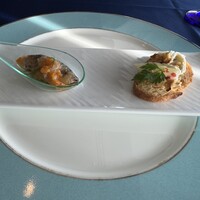 スマイリーネプチューン - 