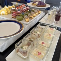 スマイリーネプチューン - 