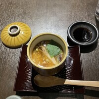 ダイナミックキッチン＆バー 燦 大阪店 - 