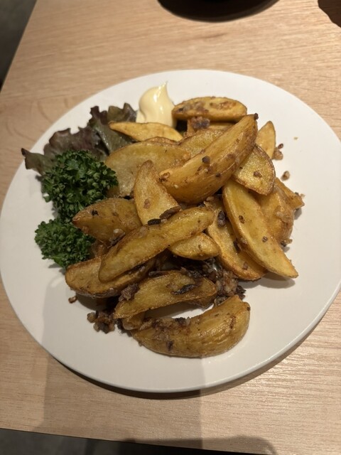 恵比寿 - 山形（居酒屋）の写真