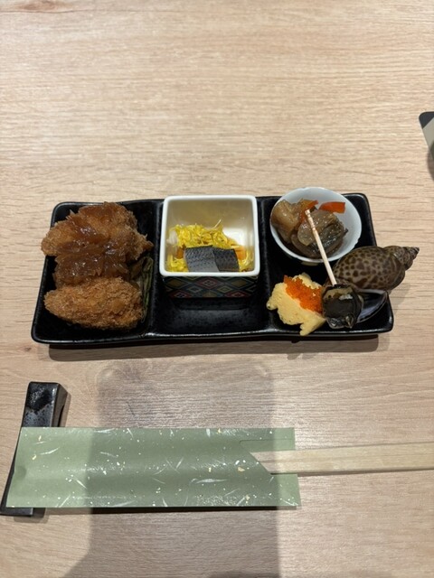 恵比寿 &ndash; 山形（居酒屋） | 山形市の本格居酒屋で美味しい和食とお酒