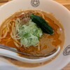 TOKYO RAMEN かいか