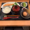 ごはんと。 北朝霞店