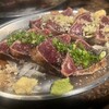  高知から来た焼肉屋