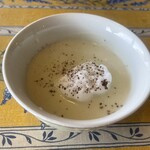 トアルージュ - 