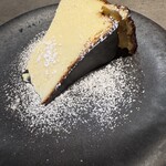 地中海ビストロ UMaMi - 