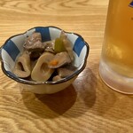 料理酒処　じつひろ - 