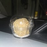 小布施堂 - 料理写真: