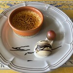 トアルージュ - 