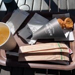 グランビュー - 