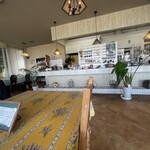 トアルージュ - 